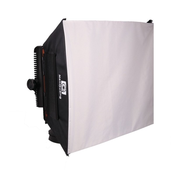 VENTANA DE LUZ PARA CN-600 NANLITE - NASB600SA