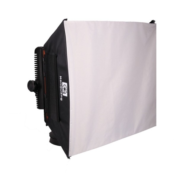 VENTANA DE LUZ PARA CN-1200 NANLITE - NASB1200SA