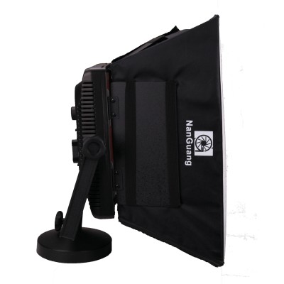 VENTANA DE LUZ PARA CN-1200 NANLITE - NASB1200SA