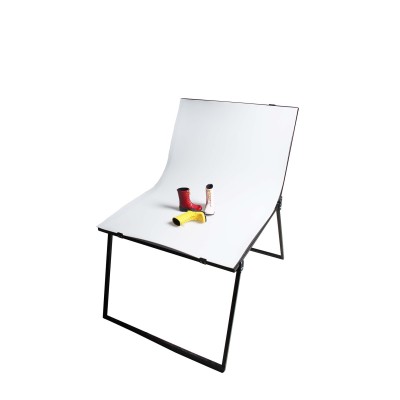 MESA DE BODEGON NG-066 NANLITE - NANG066