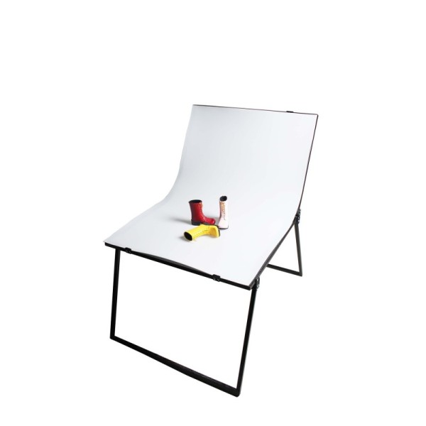 MESA DE BODEGON NG-066 NANLITE - NANG066