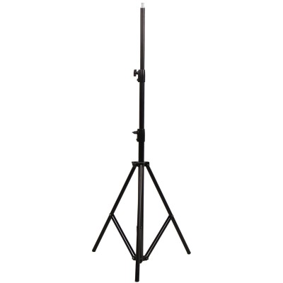 PIE DE ESTUDIO NG-L288 NANLITE - NALS2885/8