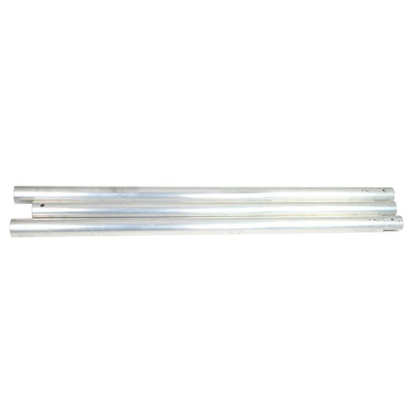NÚCLEO DE ALUMINIO NG-J03151 NANLITE - NA542013