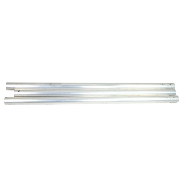 NÚCLEO DE ALUMINIO NG-J03151 NANLITE - NA542013