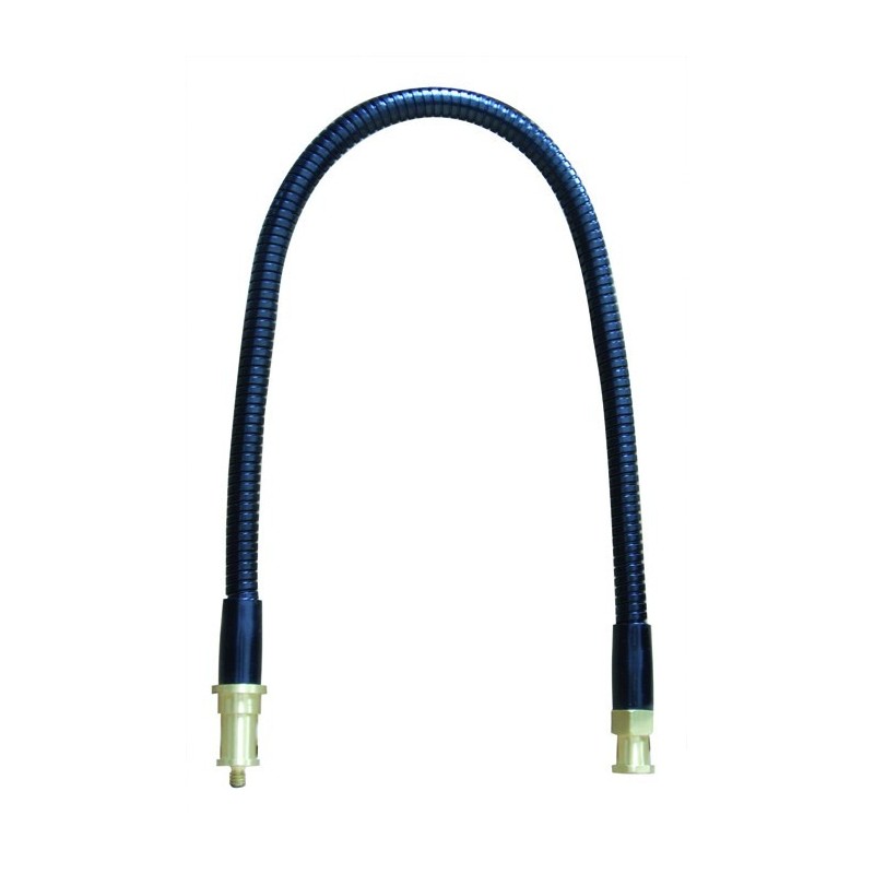 BRAZO FLEXIBLE SÚPER FUERTE 56 CM.CROMALITE - TI11015