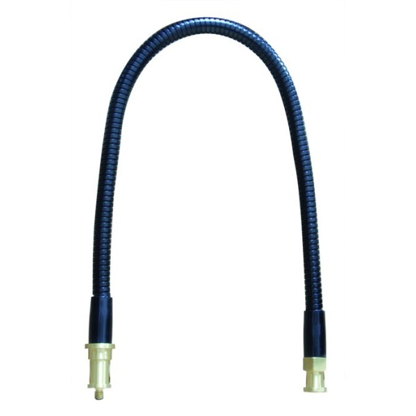 BRAZO FLEXIBLE SÚPER FUERTE 56 CM.CROMALITE - TI11015