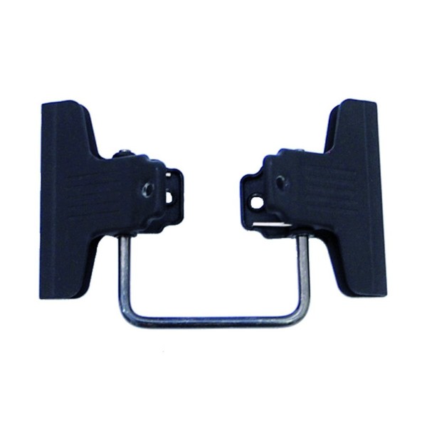 MINI PINZA DOBLE CROMALITE - TI11025