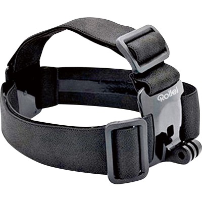 ACCESORIOS PARA CAMARA DE ACCIÓN SET AIRE LIBRE DE ROLLEI - P172170