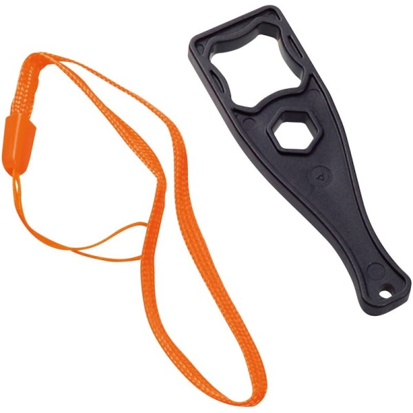 ACCESORIOS PARA CAMARA DE ACCIÓN SET AIRE LIBRE DE ROLLEI - P172170