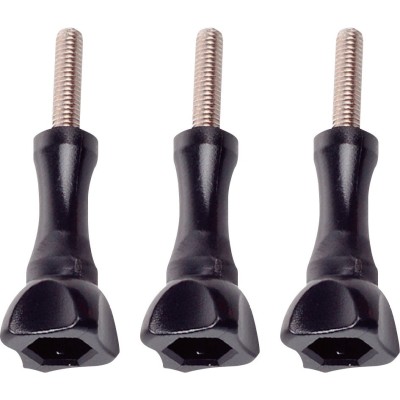 ACCESORIOS PARA CAMARA DE ACCIÓN SET AIRE LIBRE DE ROLLEI - P172170