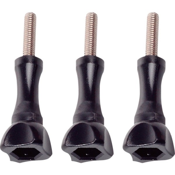 ACCESORIOS PARA CAMARA DE ACCIÓN SET AIRE LIBRE DE ROLLEI - P172170