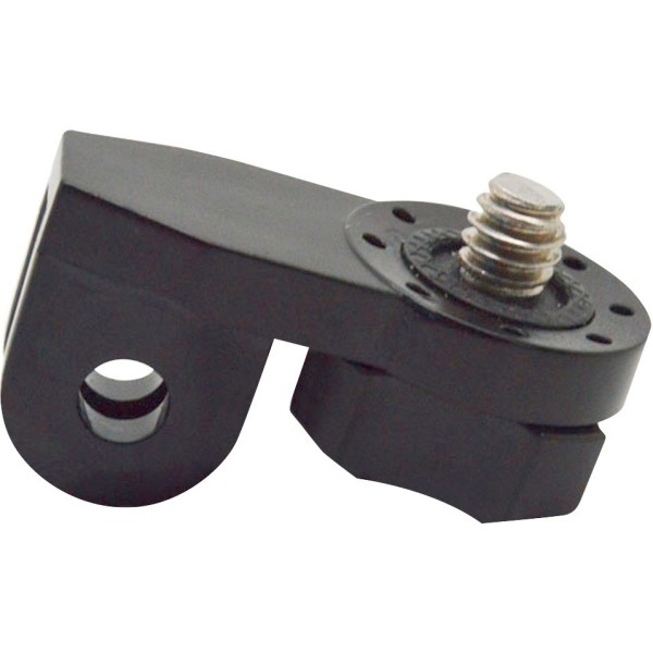 ACCESORIOS PARA CAMARA DE ACCIÓN SET AIRE LIBRE DE ROLLEI - P172170