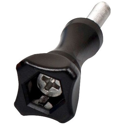 ACCESORIOS PARA CAMARA DE ACCIÓN SET AIRE LIBRE DE ROLLEI - P172170