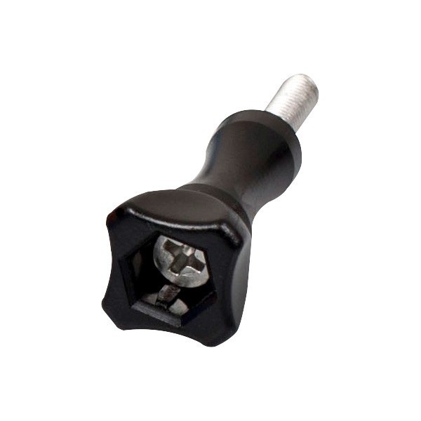 ACCESORIOS PARA CAMARA DE ACCIÓN SET AIRE LIBRE DE ROLLEI - P172170