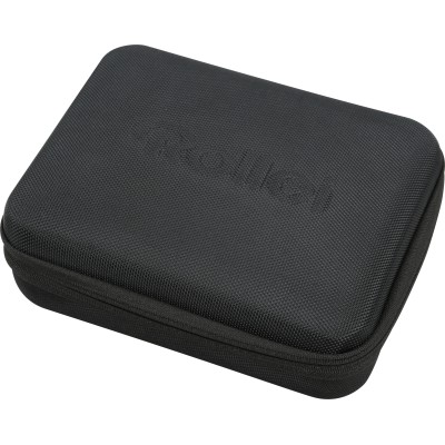 ACCESORIOS PARA CAMARA DE ACCIÓN SET AIRE LIBRE DE ROLLEI - P172170