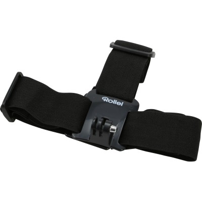 ACCESORIOS PARA CÁMARA DE ACCIÓN SET SPORT XL ROLLEI - P184665