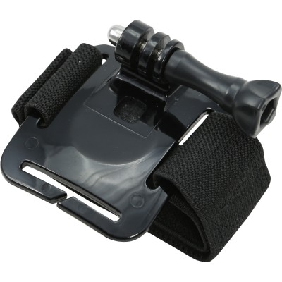 ACCESORIOS PARA CÁMARA DE ACCIÓN SET SPORT XL ROLLEI - P184665