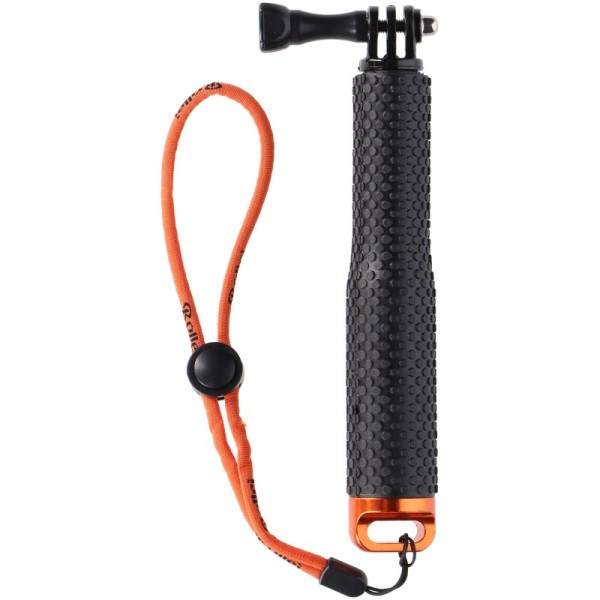 ACCESORIOS PARA CÁMARA DE ACCIÓN SET SPORT XL ROLLEI - P184665