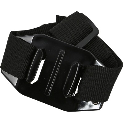 ACCESORIOS PARA CÁMARA DE ACCIÓN SET SPORT XL ROLLEI - P184665