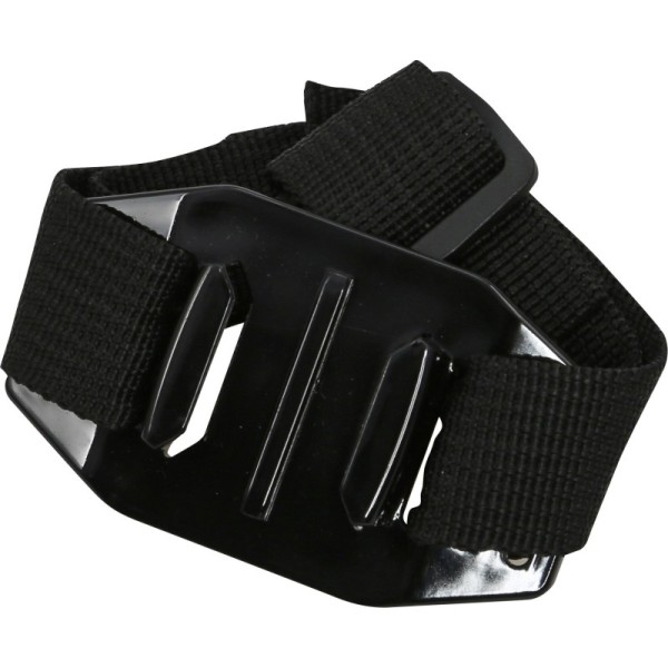 ACCESORIOS PARA CÁMARA DE ACCIÓN SET SPORT XL ROLLEI - P184665