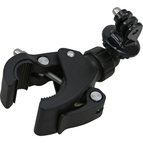 ACCESORIOS PARA CÁMARA DE ACCIÓN SET SPORT XL ROLLEI - P184665