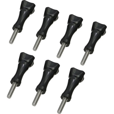 ACCESORIOS PARA CÁMARA DE ACCIÓN SET SPORT XL ROLLEI - P184665