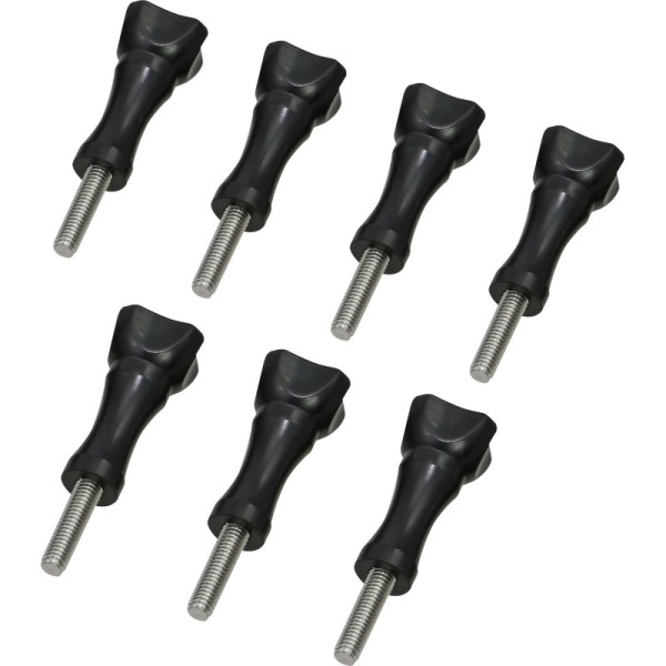 ACCESORIOS PARA CÁMARA DE ACCIÓN SET SPORT XL ROLLEI - P184665