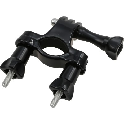 ACCESORIOS PARA CÁMARA DE ACCIÓN SET SPORT XL ROLLEI - P184665