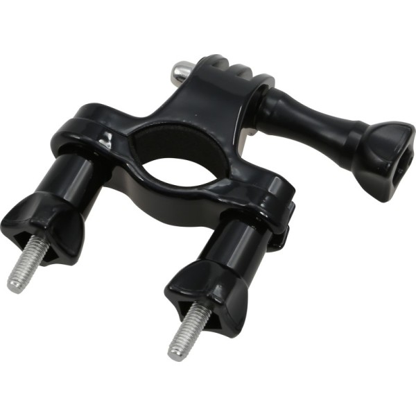 ACCESORIOS PARA CÁMARA DE ACCIÓN SET SPORT XL ROLLEI - P184665