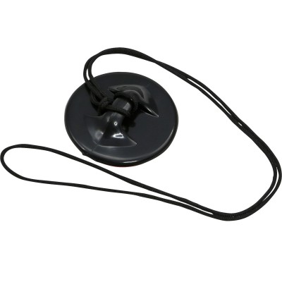 ACCESORIOS PARA CÁMARA DE ACCIÓN SET SPORT XL ROLLEI - P184665