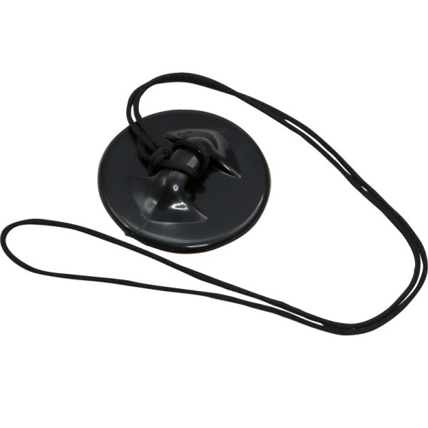 ACCESORIOS PARA CÁMARA DE ACCIÓN SET SPORT XL ROLLEI - P184665