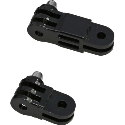 ACCESORIOS PARA CÁMARA DE ACCIÓN SET SPORT XL ROLLEI - P184665