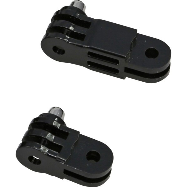 ACCESORIOS PARA CÁMARA DE ACCIÓN SET SPORT XL ROLLEI - P184665