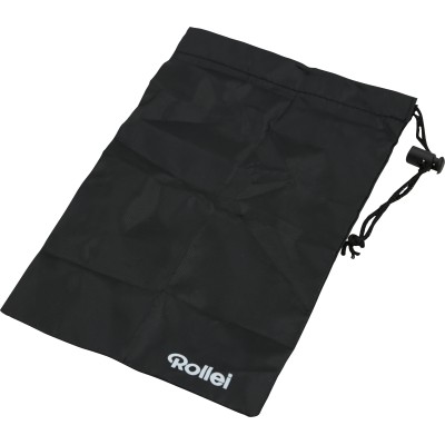 ACCESORIOS PARA CÁMARA DE ACCIÓN SET SPORT XL ROLLEI - P184665