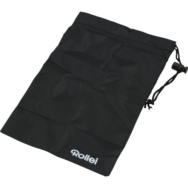 ACCESORIOS PARA CÁMARA DE ACCIÓN SET SPORT XL ROLLEI - P184665