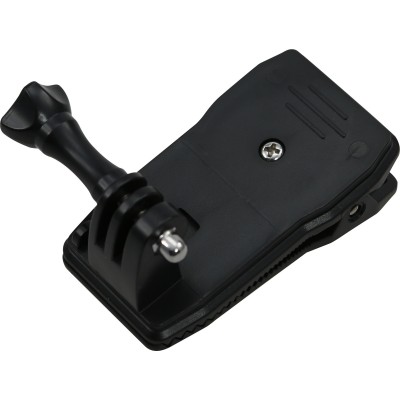 ACCESORIOS PARA CÁMARA DE ACCIÓN SET SPORT XL ROLLEI - P184665