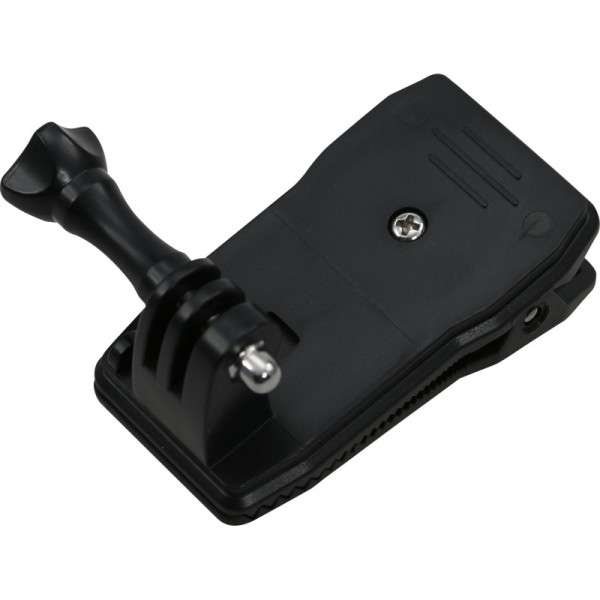 ACCESORIOS PARA CÁMARA DE ACCIÓN SET SPORT XL ROLLEI - P184665