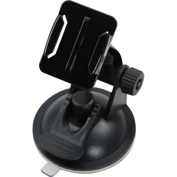 ACCESORIOS PARA CÁMARA DE ACCIÓN SET SPORT XL ROLLEI - P184665