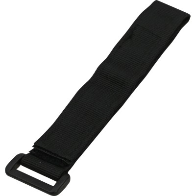 ACCESORIOS PARA CÁMARA DE ACCIÓN SET SPORT XL ROLLEI - P184665