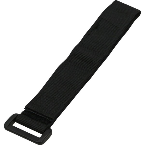 ACCESORIOS PARA CÁMARA DE ACCIÓN SET SPORT XL ROLLEI - P184665