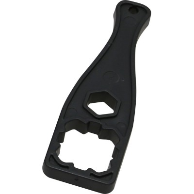 ACCESORIOS PARA CÁMARA DE ACCIÓN SET SPORT XL ROLLEI - P184665