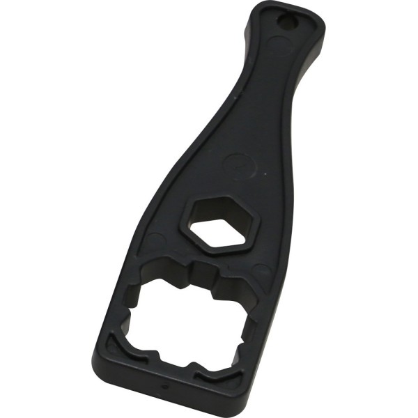 ACCESORIOS PARA CÁMARA DE ACCIÓN SET SPORT XL ROLLEI - P184665