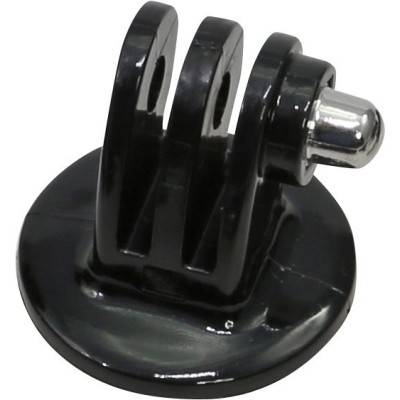 ACCESORIOS PARA CÁMARA DE ACCIÓN SET SPORT XL ROLLEI - P184665