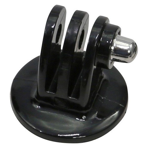 ACCESORIOS PARA CÁMARA DE ACCIÓN SET SPORT XL ROLLEI - P184665