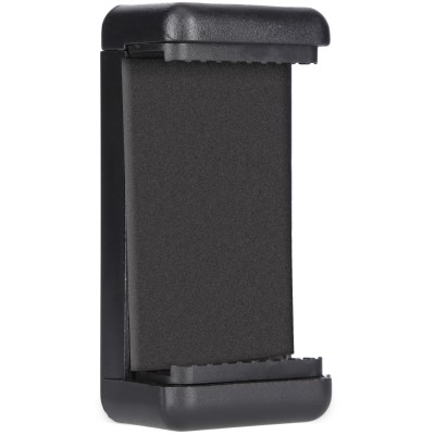 ACCESORIOS PARA CÁMARA DE ACCIÓN SET SPORT XL ROLLEI - P184665