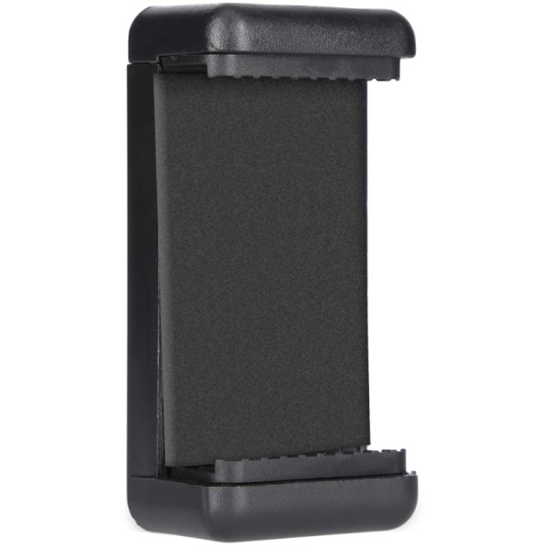 ACCESORIOS PARA CÁMARA DE ACCIÓN SET SPORT XL ROLLEI - P184665