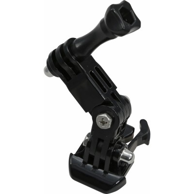 ACCESORIOS PARA CÁMARA DE ACCIÓN SET SPORT XL ROLLEI - P184665