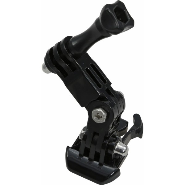 ACCESORIOS PARA CÁMARA DE ACCIÓN SET SPORT XL ROLLEI - P184665