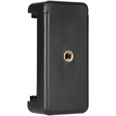 ACCESORIOS PARA CÁMARA DE ACCIÓN SET SPORT XL ROLLEI - P184665