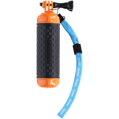 ACCESORIOS PARA CÁMARA DE ACCIÓN SET SPORT XL ROLLEI - P184665